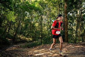 BIB: 
                            <button type="button" onclick="openModal(18951936)" class="btn btn-primary btn-sm float-right btn-popup" data-toggle="modal" data-target=".modal-high-quality">
                        <i class="fas fa-shopping-cart"></i> Add to Cart
                    </button>
                                            <button type="button" onclick="isThisMe(18951936, true)" class="btn btn-success btn-sm float-right btn-popup btn-isme hidden" data-toggle="tooltip" data-placement="bottom" title="นี่คือรูปของคุณใช่ไหม คลิกที่นี่เพื่อเอาเข้าอัลบั้ม">
                        <i class="fas fa-plus"></i> Add to album
                    </button>
                    <button type="button" onclick="isThisMe(18951936, false)" class="btn btn-warning btn-sm float-right btn-popup btn-isnotme hidden">
                        <i class="fas fa-ban"></i> Remove from album
                    </button>